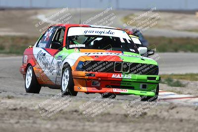 media/Apr-05-2025-Nasa (Sat) [[13e0bdd9c7]]/Race Group A/Race/